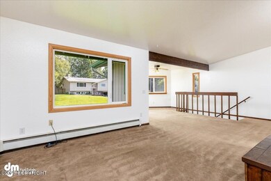 05-Living Room-DW-3455-Edit