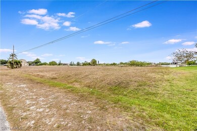 1150 NW 2nd Place, Cape Coral, FL 33993 - photo 6