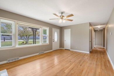 7-web-or-mls-_DSC5124