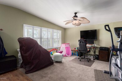 Loree Ave 22