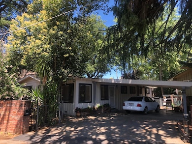 1440 Sonoma St, Redding, CA 96001 - photo 3