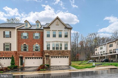 2715 Fredericksburg Rd, Hanover, MD 21076 - photo 3