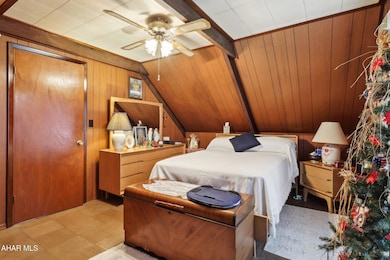 170 Dunmire Rd, Punxsutawney, PA 15767 - photo 5