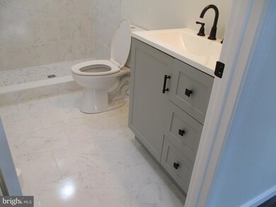 3406 Rose St, Federalsburg, MD 21632 - photo 7