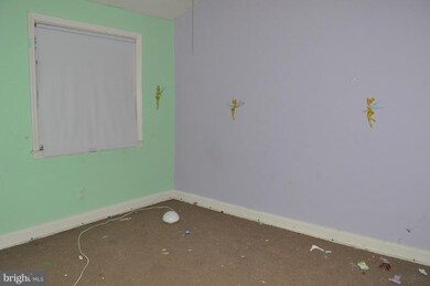 1023 Middlesex Rd, Essex, MD 21221 - photo 4