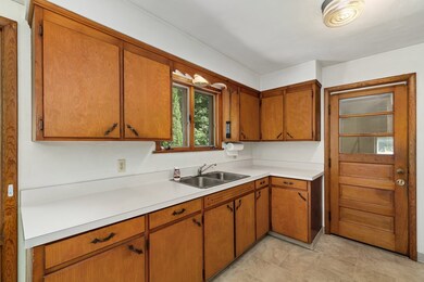 915 Mansfield Washington Rd, Mansfield, OH 44903 - photo 7