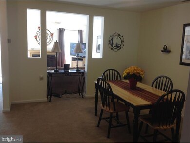 326 Lake Side Dr, Swedesboro, NJ 08085 - photo 4