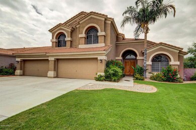 3221 E Juanita Ave unit 2, Mesa, AZ 85204 - photo 3