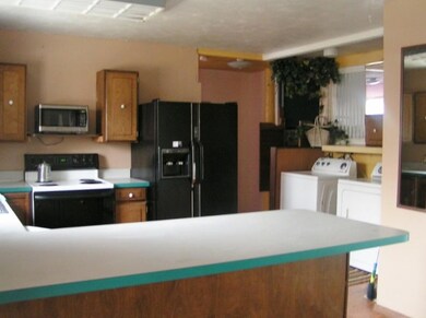 204 Harmony Rd, Kalispell, MT 59901 - photo 4