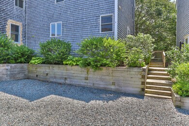3-web-or-mls-24-captain-berties-way