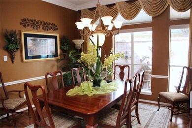 62 Eagle Mead Place, Spring, TX 77382 - photo 5