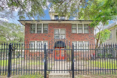 1660 Kipling St unit 1, Houston, TX 77006 - photo 4