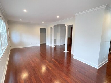 3824 W Corona St, Tampa, FL 33629 - photo 4