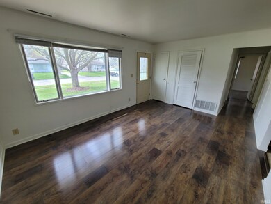 2437 Edgelea Dr, Lafayette, IN 47909 - photo 5