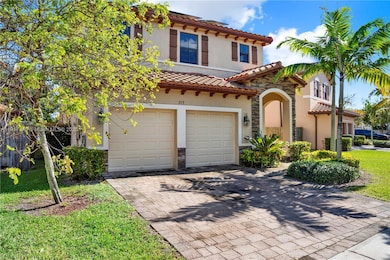 217 NE 23rd Terrace, Homestead, FL 33033 - photo 3