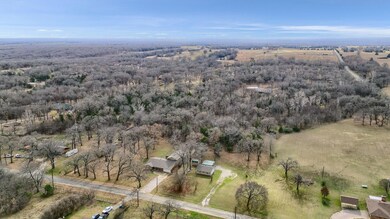 94 Esquire Dr, Denison, TX 75021 - photo 7