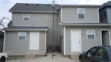 715 W Adams St, Muncie, IN 47305 - photo 2
