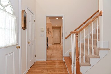 2 Oak View Terrace, Franklin, MA 02038 - photo 5