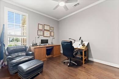 239 Kimblewick Way, Spring, TX 77382 - photo 6