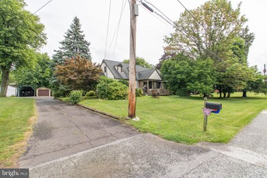 2969 Artmar Rd, Norristown, PA 19403 - photo 7