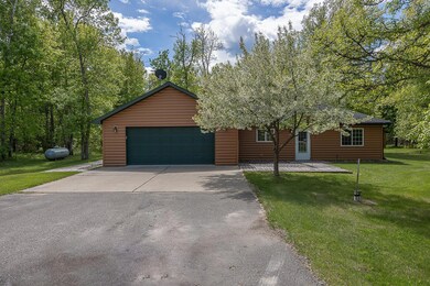 Great one level living