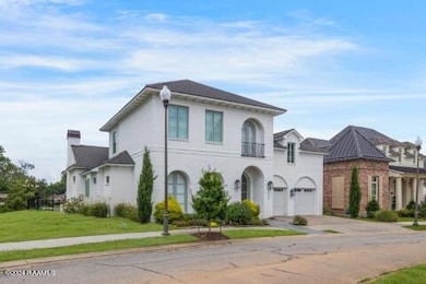 704 Elysian Fields Lafayette-1