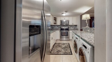 140 Saddle Tree Ct unit 140, Hermitage, TN 37076 - photo 3