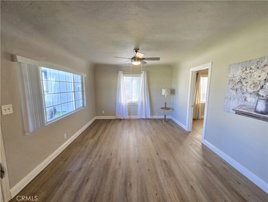 621 Colusa St, Orland, CA 95963 - photo 3