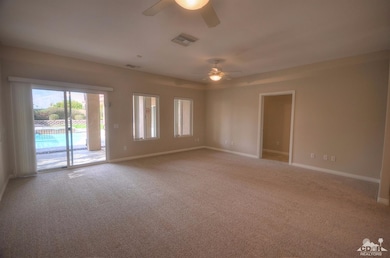 33691 Rancho Vista Dr, Cathedral City, CA 92234 - photo 7