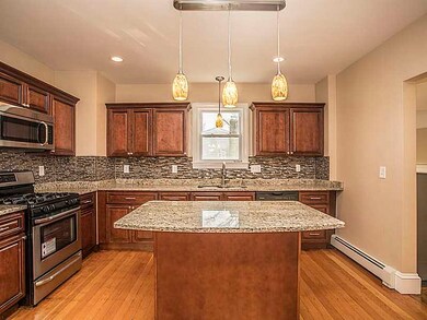 232 Harrington Ave, Warwick, RI 02888 - photo 7