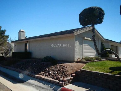 Property Photo.