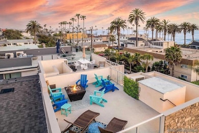 150 S Myers St unit 1, Oceanside, CA 92054 - photo 3