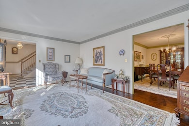 13103 Dulaney Valley Rd, Glen Arm, MD 21057 - photo 4