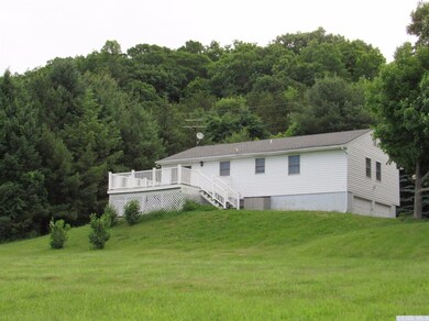 5683 New York 9g, Hudson, NY 12534 - photo 2