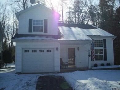 15 Woodthrush Ct, Ballston Spa, NY 12020 - photo 2
