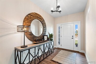 1 Grand Columbia II @ Columbia Meadows, O'Fallon, MO 63366 - photo 3