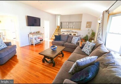 813 Meetinghouse Ct, Cinnaminson, NJ 08077 - photo 4