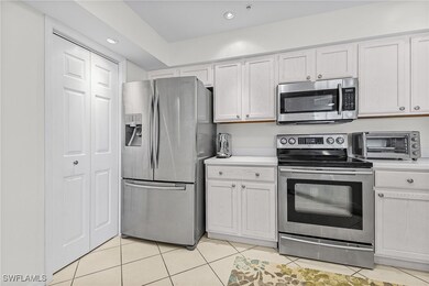 4183 Bay Beach Ln unit 362, Fort Myers Beach, FL 33931 - photo 7