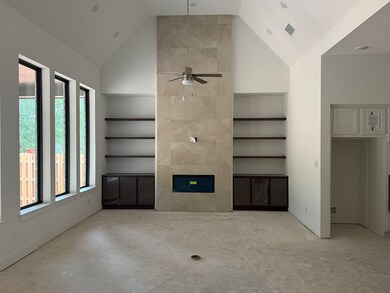 41825 Doyle Dr, Magnolia, TX 77316 - photo 4