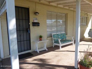 2926 W Griswold 045