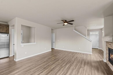 63178 NE Meridian Place, Bend, OR 97701 - photo 7