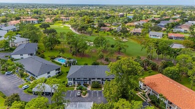 809 Augusta Blvd unit 3, Naples, FL 34113 - photo 3