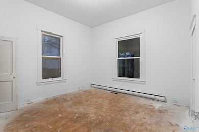 909 9th St SE, Decatur, AL 35601 - photo 7