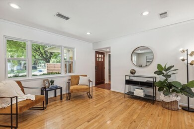 6640 Santa Anita Dr, Dallas, TX 75214 - photo 5