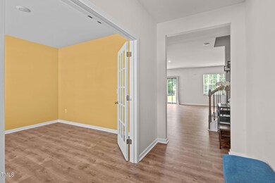 134 David Hill Dr, Buffalo Lake, NC 27330 - photo 6