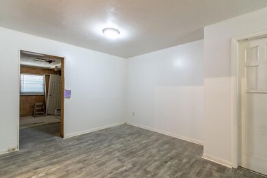 4720 SW 46th St, Gainesville, FL 32608 - photo 6