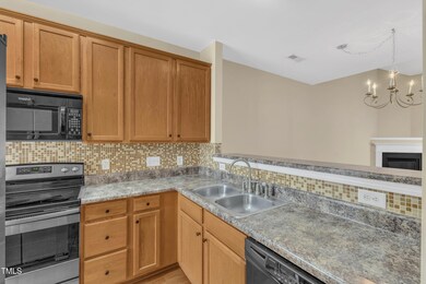 13-2513 Asher View Ct-20