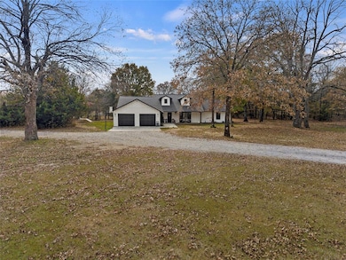 6822 Oklahoma 110, Sulphur, OK 73086 - photo 2