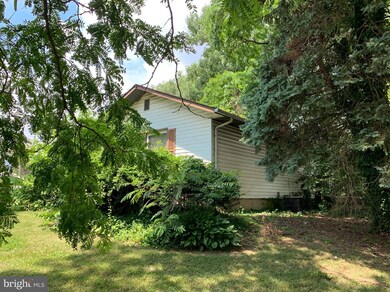 731 Peachtree Rd, Claymont, DE 19703 - photo 4