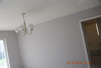 8031 Jersey St, El Paso, TX 79915 - photo 7
